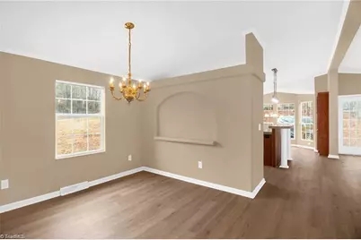 1085 Brookview Lane, Germanton, NC 27019 - Photo 10
