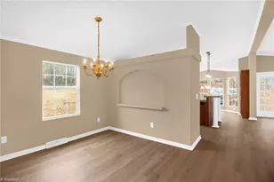 1085 Brookview Ln, Germanton, NC 27019 - Photo 10