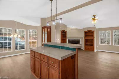 1085 Brookview Lane, Germanton, NC 27019 - Photo 16