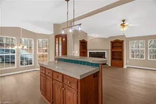 1085 Brookview Ln, Germanton, NC 27019 - Photo 16