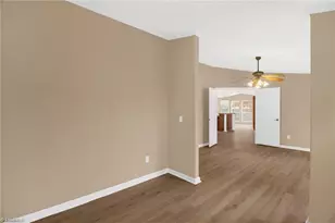 1085 Brookview Ln, Germanton, NC 27019 - Photo 22