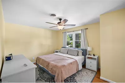 1001 Oakview Road, High Point, NC 27265 - Photo 26