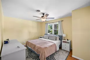 1001 Oakview Rd, High Point, NC 27265 - Photo 26