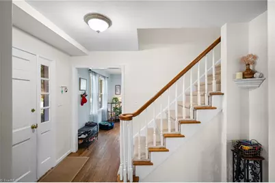 1001 Oakview Road, High Point, NC 27265 - Photo 12