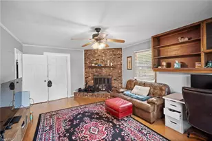 1001 Oakview Rd, High Point, NC 27265 - Photo 22