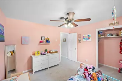 1001 Oakview Road, High Point, NC 27265 - Photo 32