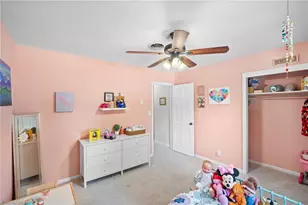 1001 Oakview Rd, High Point, NC 27265 - Photo 32