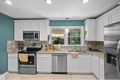 1001 Oakview Road, High Point, NC 27265 - Photo 18