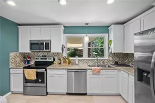 1001 Oakview Rd, High Point, NC 27265 - Photo 18
