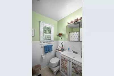 1001 Oakview Road, High Point, NC 27265 - Photo 34