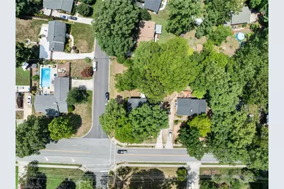 1001 Oakview Road, High Point, NC 27265 - Photo 8