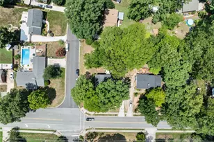 1001 Oakview Rd, High Point, NC 27265 - Photo 8