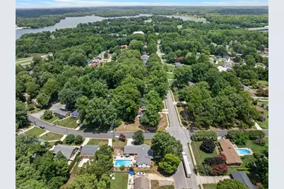 1001 Oakview Road, High Point, NC 27265 - Photo 10