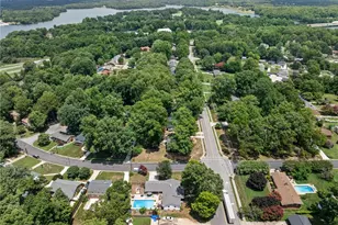 1001 Oakview Rd, High Point, NC 27265 - Photo 10