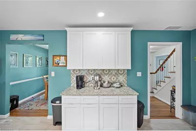 1001 Oakview Road, High Point, NC 27265 - Photo 20