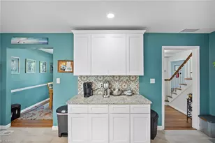1001 Oakview Rd, High Point, NC 27265 - Photo 20