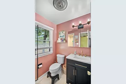 1001 Oakview Road, High Point, NC 27265 - Photo 28
