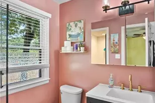 1001 Oakview Rd, High Point, NC 27265 - Photo 28