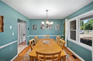 1001 Oakview Rd, High Point, NC 27265 - Photo 24