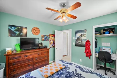 1001 Oakview Road, High Point, NC 27265 - Photo 30