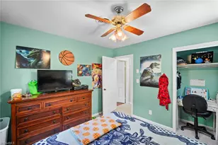 1001 Oakview Rd, High Point, NC 27265 - Photo 30