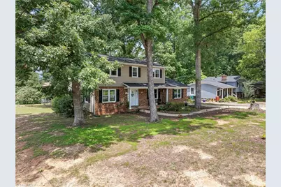 1001 Oakview Road, High Point, NC 27265 - Photo 4