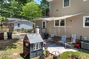 1001 Oakview Rd, High Point, NC 27265 - Photo 6