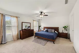 733 Petree Farm Ln, Rural Hall, NC 27045 - Photo 14