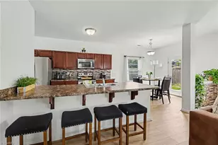 733 Petree Farm Ln, Rural Hall, NC 27045 - Photo 12