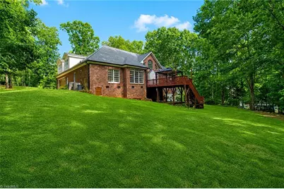 265 Westminster Court, Asheboro, NC 27205 - Photo 36