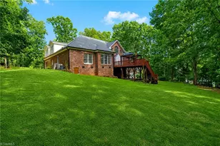 265 Westminster Ct, Asheboro, NC 27205 - Photo 36