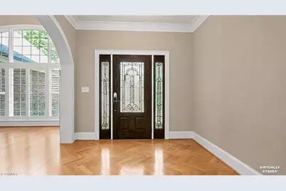 265 Westminster Court, Asheboro, NC 27205 - Photo 6