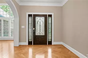 265 Westminster Ct, Asheboro, NC 27205 - Photo 6