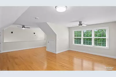 265 Westminster Court, Asheboro, NC 27205 - Photo 28