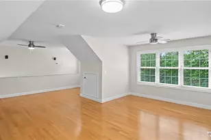 265 Westminster Ct, Asheboro, NC 27205 - Photo 28