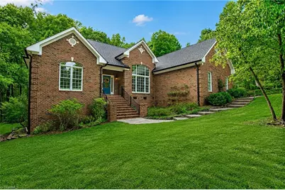 265 Westminster Court, Asheboro, NC 27205 - Photo 1