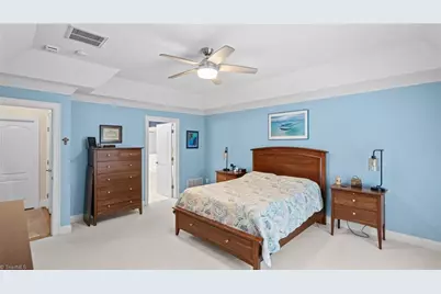 265 Westminster Court, Asheboro, NC 27205 - Photo 16