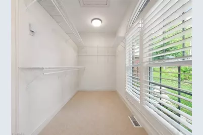 265 Westminster Court, Asheboro, NC 27205 - Photo 20