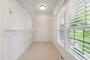 265 Westminster Ct, Asheboro, NC 27205 - Photo 20