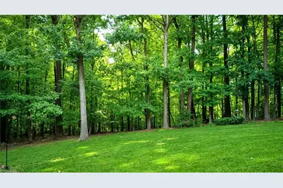 265 Westminster Court, Asheboro, NC 27205 - Photo 28