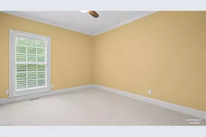265 Westminster Court, Asheboro, NC 27205 - Photo 24