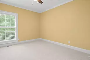 265 Westminster Ct, Asheboro, NC 27205 - Photo 24