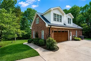 265 Westminster Ct, Asheboro, NC 27205 - Photo 2