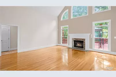 265 Westminster Court, Asheboro, NC 27205 - Photo 8