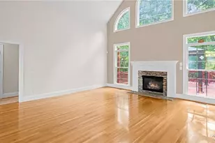 265 Westminster Ct, Asheboro, NC 27205 - Photo 8