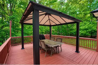 265 Westminster Court, Asheboro, NC 27205 - Photo 30