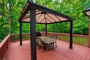 265 Westminster Ct, Asheboro, NC 27205 - Photo 30