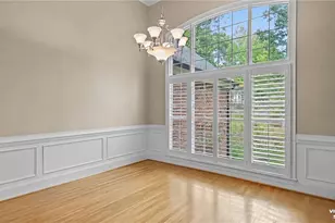 265 Westminster Ct, Asheboro, NC 27205 - Photo 12