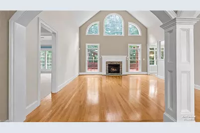 265 Westminster Court, Asheboro, NC 27205 - Photo 6