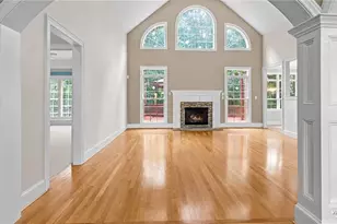 265 Westminster Ct, Asheboro, NC 27205 - Photo 6
